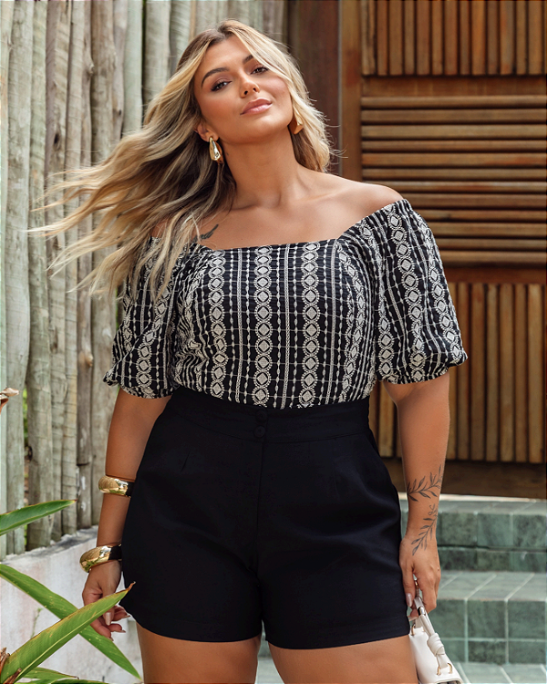 Cropped Isabela 260201