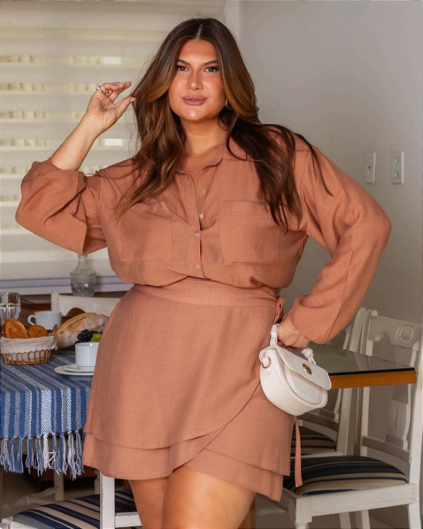 Conj. Francine 260205