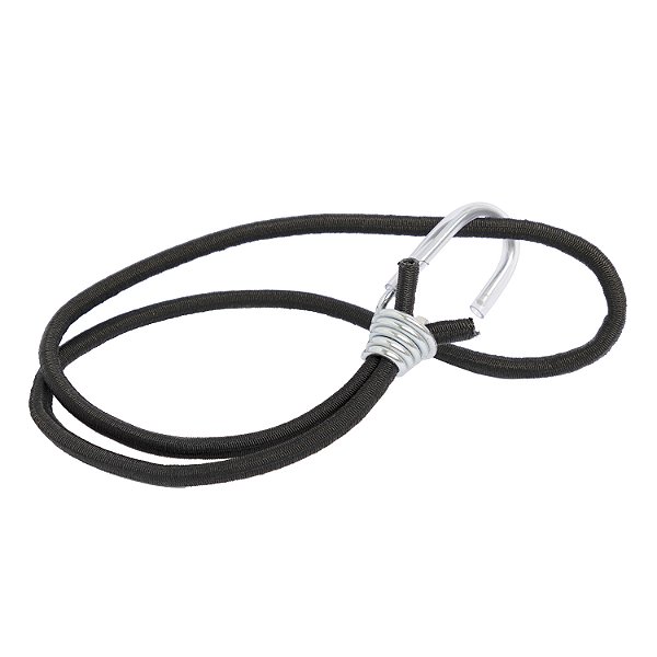 Corda Elástica Kit com 50 Unidades