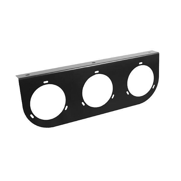 Suporte Lanterna Ø125mm