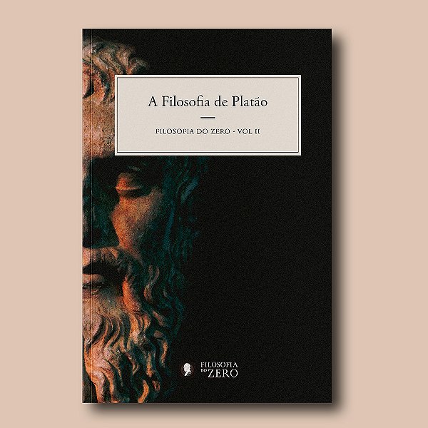 A Filosofia de Platão