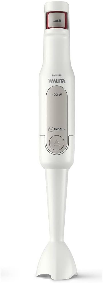 Mixer PHILIPS WALITA Ri2622/32 Branco - 127v