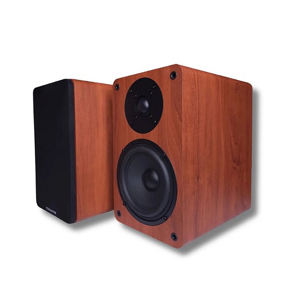 Soundbar Monitor de Áudio Tomate MTS-2031 130W - 110v/220v