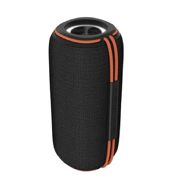 Caixa De Som Bluetooth A'Gold 30 W Xc-sb-04