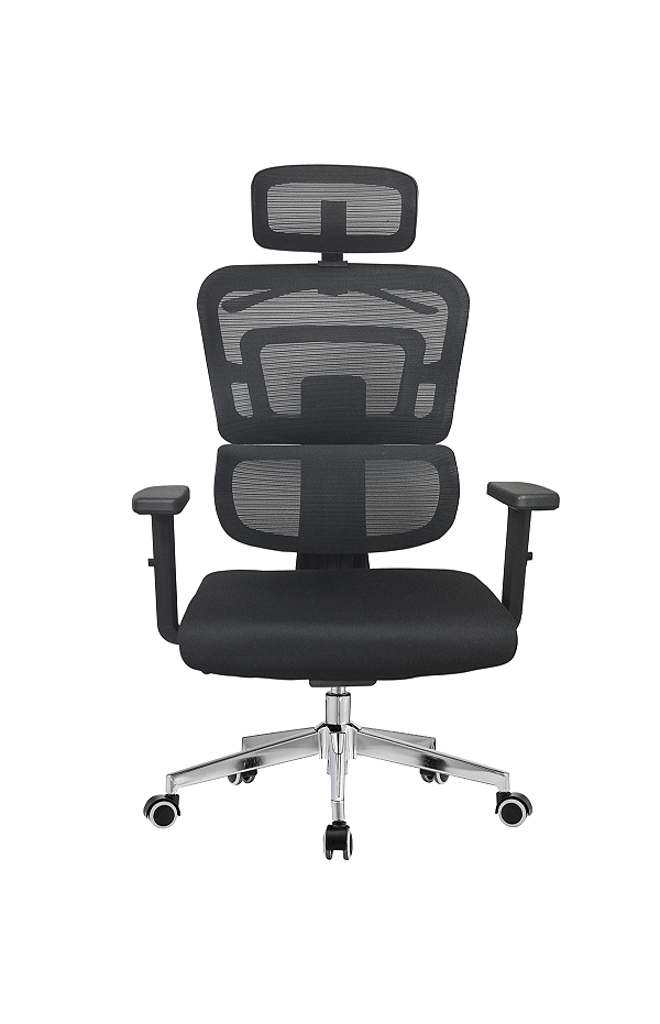 CADEIRA PRESIDENTE BEST C800