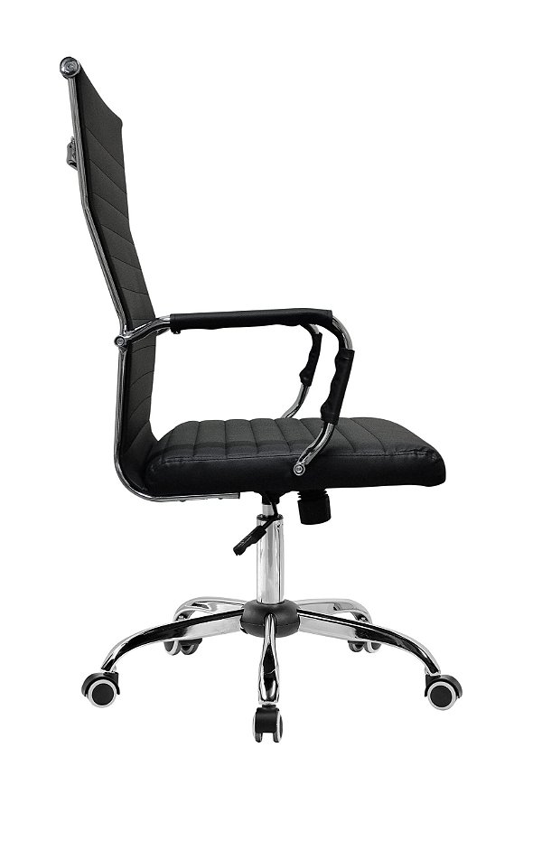 CADEIRA PRESIDENTE BEST C305