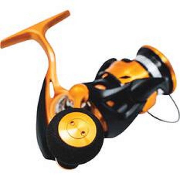 MOLINETE DAIWA AIRD LT5000 CH 280 GR 12KG 4ROL