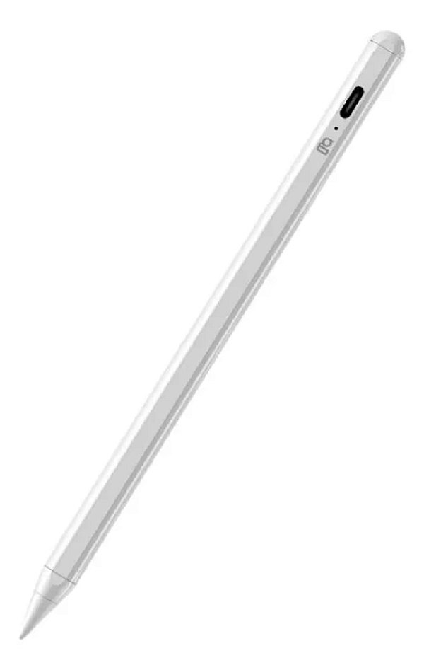Caneta Pencil Digital Stylus Geonav