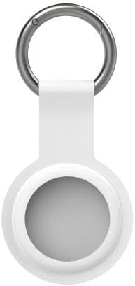 Geonav MyFinder Tag Localizador/Rastreador