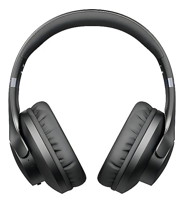 Fone de ouvido Headphone Gamer RGB 7.1 Havit H2022U USB 3D Surround com Microfone