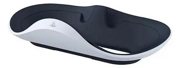 Base De Carregamento Para Controle Playstation VR2 Sense