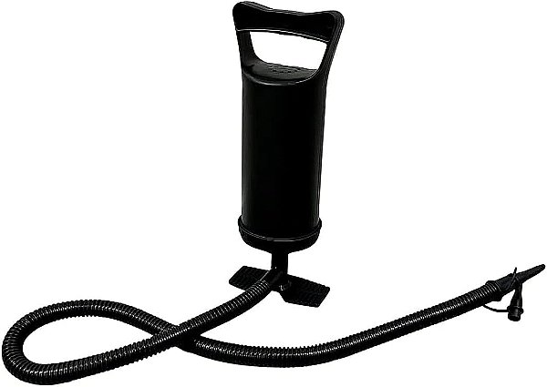 BOMBA DE AR MANUAL IMPORTWAY