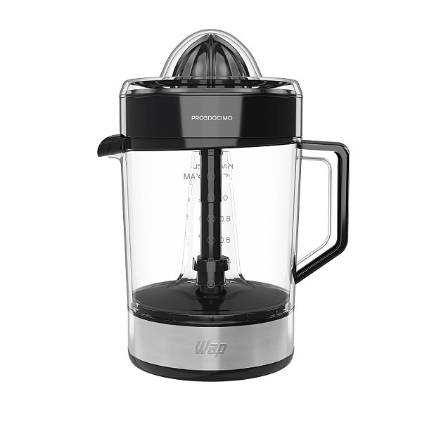 Espremedor de Frutas 1,2L WAP WJ1200