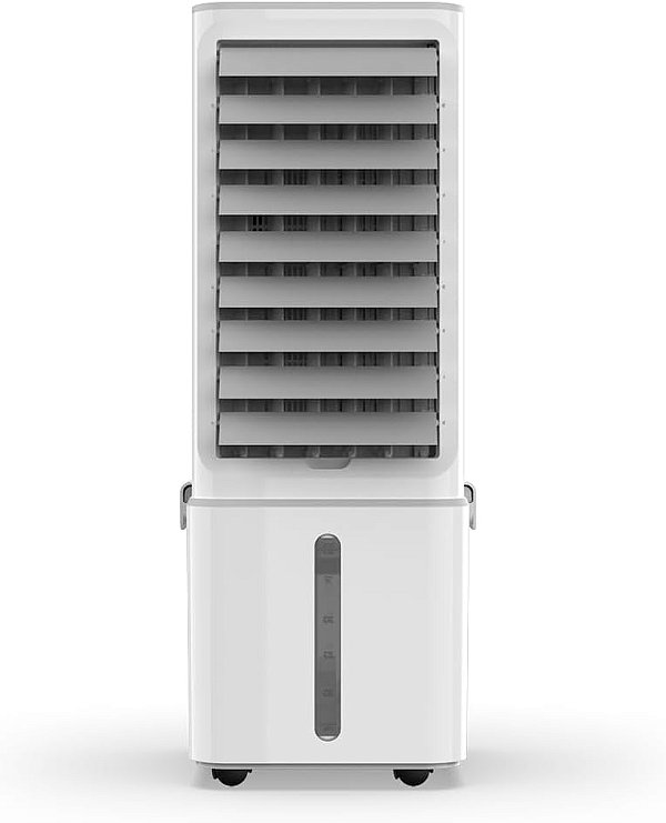 Climatizador de Ar Cadence Compactar 8,4L