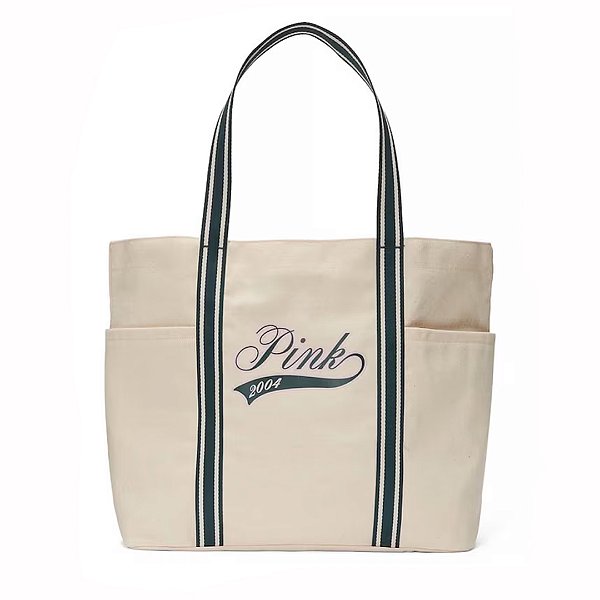 Victoria´s Secret Bolsa