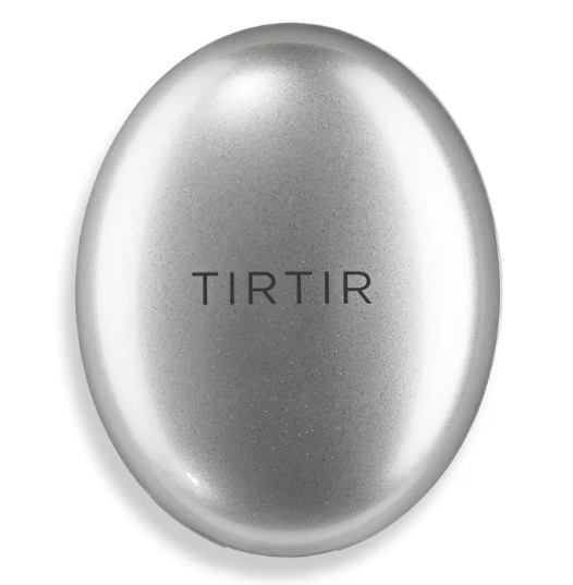 TIRTIR - Mask Fit Aurea Cushion - 18g - 21C Cool Ivory
