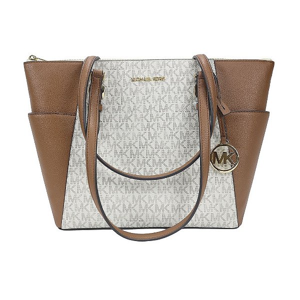 Bolsa Michael Kors Tote Chaolotte