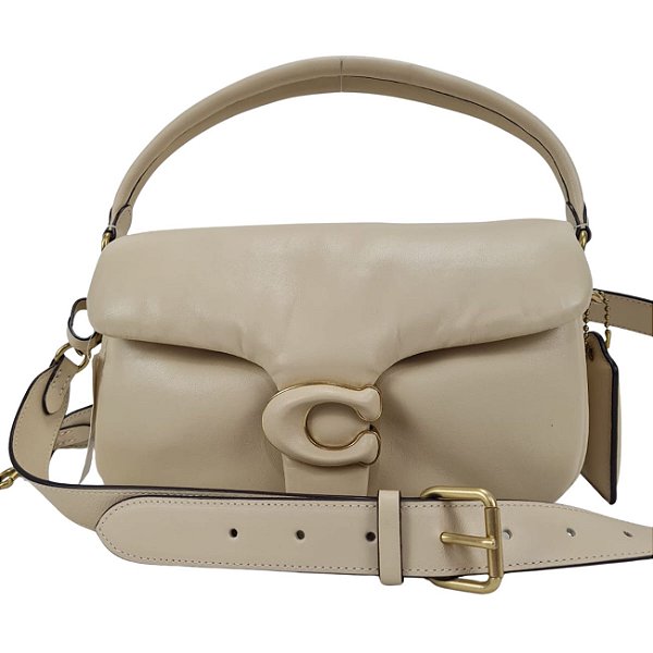 Bolsa Coach