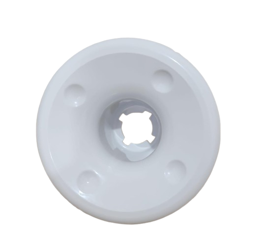 Base bebedouro Electrolux WD10E WD20C (do galão) - A07841901