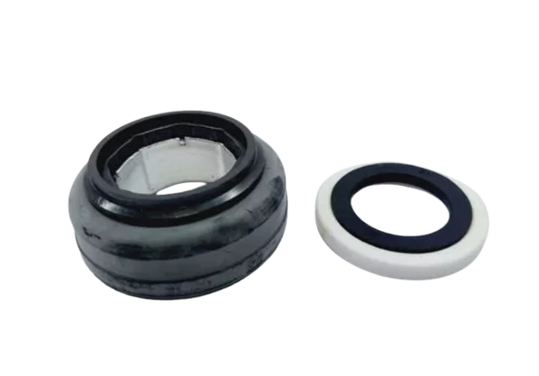 Selo mecanico lava roupa electrolux L6 TOP6 (agua) 1.1/4 - 06023650