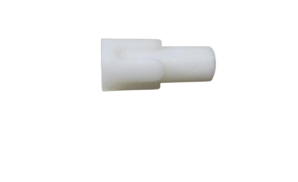 ENGATE ELECTROLUX MIX IBM10 EIB10 (do motor) - A13583601