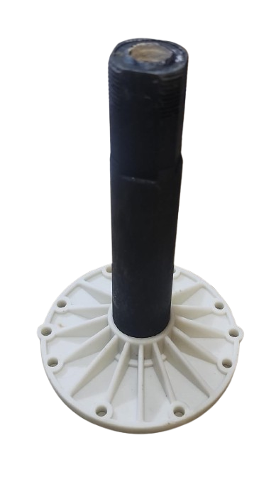 Tubo lava roupa ge 10/11/12 KG continental