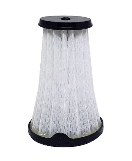 Filtro aspirador electrolux ERG10 ATÉ O ERG25 (hepa) avulso - FEE10