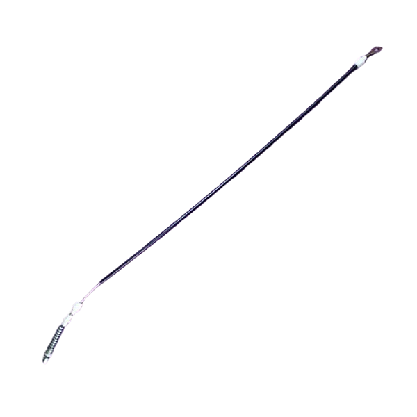 Cabo centrifuga wanke inova antiga (55CM) - 29120018