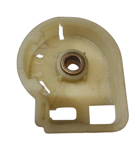 Suporte centrifuga wanke inova (do tambor) - 21120027