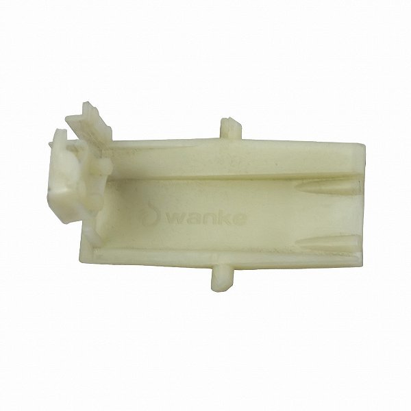 Gatilho centrifuga wanke suprema versao 2 (da caixa)