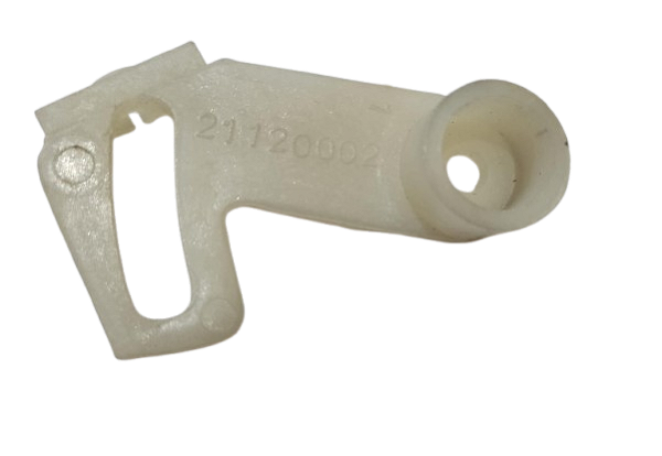 Trava centrifuga wanke inova (que fixa no cabo de freio) - 21120002