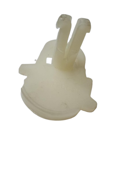 Came centrifuga wanke inova/sonare antiga - 21120022