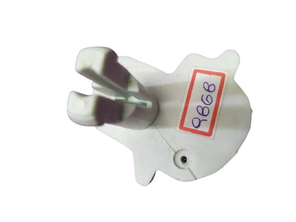 Came centrifuga wanke inova I / suprema - 21120003