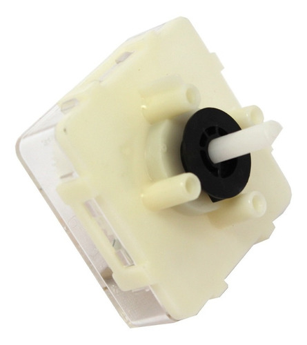Timer lava roupa mueller 15 minutos sem molho - 3411