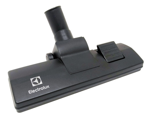 Bico múltiplo aspirador electrolux 32MM basico com escova - A09575501