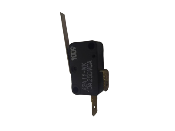 Micro chave centrifuga wanke inova (interruptor on off) - 35310003