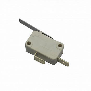 Micro chave centrifuga wanke suprema (interruptor ON OFF) 15A - 35310018