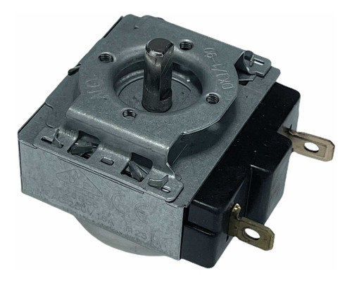 Timer forno Electrolux Fb54b Fb54x 90minutos (meia lua) original