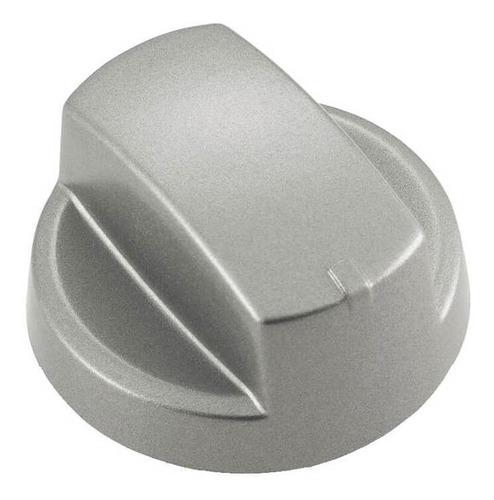 Botao forno Electrolux Fb54x Fb54b original DO TIMER