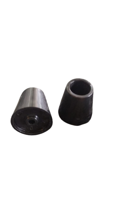 Pe forno Fischer Compact antigo 2,5cm - 387