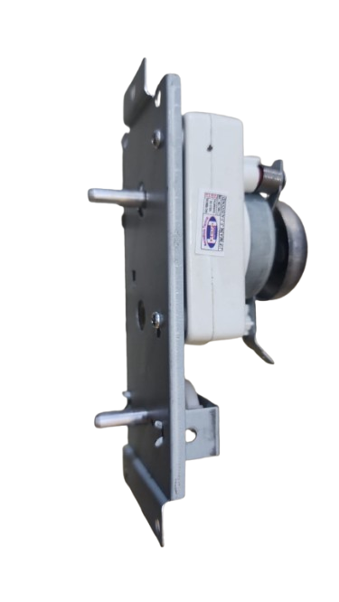 Timer microondas Britania MB20A 35 minutos 127V (temporizador) - 073508