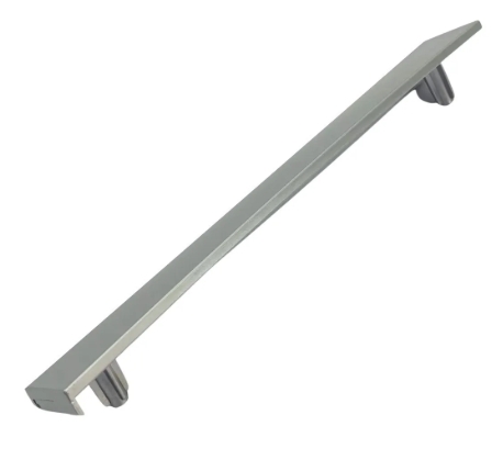 Puxador microondas electrolux MEF41 MEG41 da porta original - 67402657
