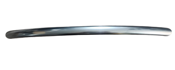 Puxador forno fischer Fit Line 4372, 1839, 34493, 17077 original