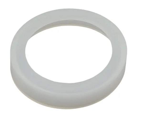 Anel mixer electrolux Eib05 (vedação inferior do motor) - A22789901