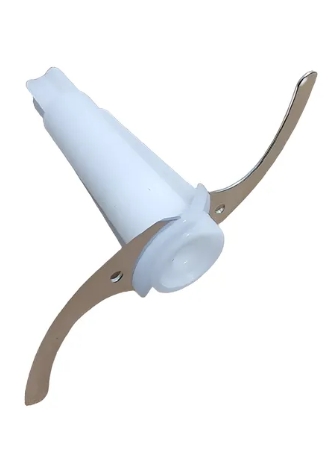 Faca mixer electrolux EIB20 EIB10 EIB21 - A22788401 41045884