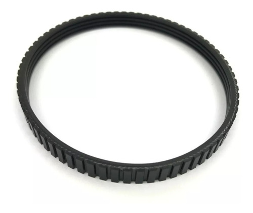 Correia secadora Electrolux SE10 (do motor) - 36157009