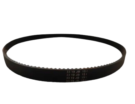 Correia lava roupa Consul CWI06B CWI07A floral jasmim (WM13100435) W10442114 326064078