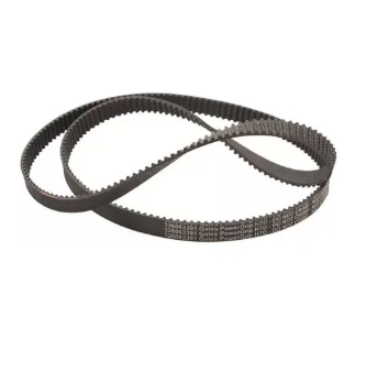 Correia lava roupa Consul CWS07A CWN07A original - 326063391