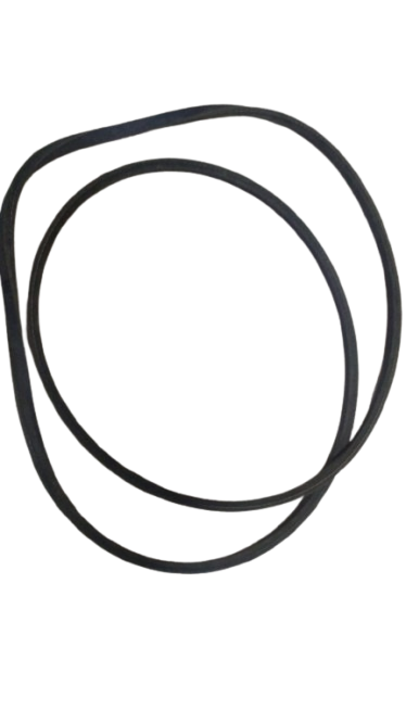 Correia lava roupa Enxuta EURO SOFT, EUROMATIC SOFT antiga 169cm - Wm1101700