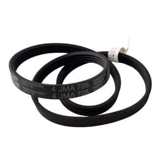 Correia lava roupa Kin Serena 4JMA705 original